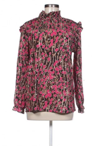 Dámská halenka Must Have, Velikost S, Barva Vícebarevné, Cena  49,00 Kč