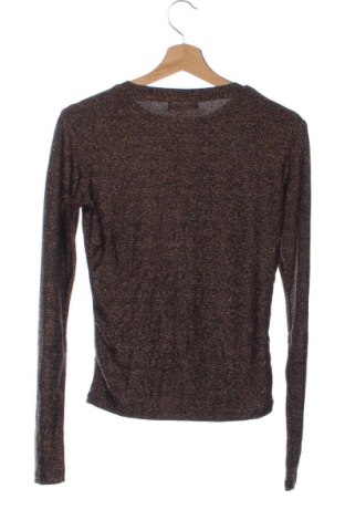 Γυναικεία μπλούζα My Jewellery, Μέγεθος XS, Χρώμα Πολύχρωμο, Τιμή 1,99 €