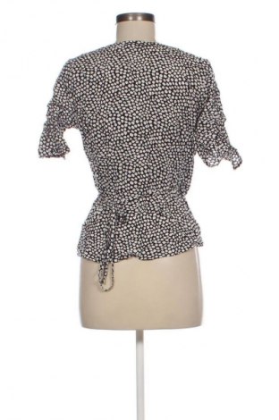 Bluză de femei NA-KD, Mărime S, Culoare Multicolor, Preț 12,99 Lei