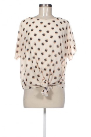 Γυναικεία μπλούζα NEW COLLECTION, Μέγεθος M, Χρώμα Πολύχρωμο, Τιμή 2,99 €