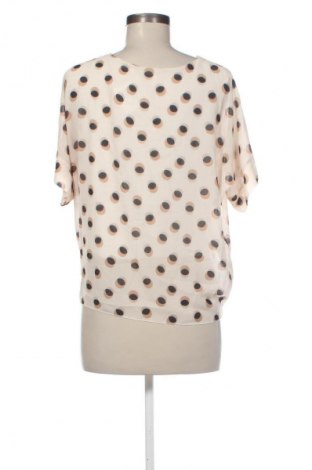 Γυναικεία μπλούζα NEW COLLECTION, Μέγεθος M, Χρώμα Πολύχρωμο, Τιμή 2,99 €