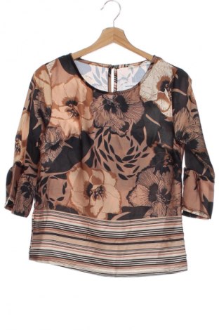Damen Shirt NEW COLLECTION, Größe M, Farbe Mehrfarbig, Preis € 2,99