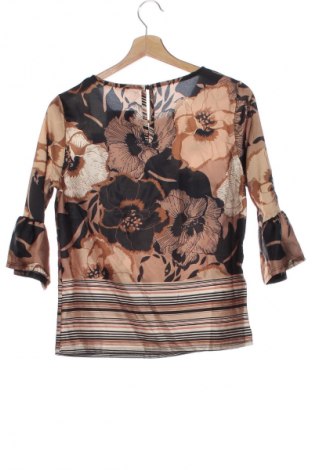 Damen Shirt NEW COLLECTION, Größe M, Farbe Mehrfarbig, Preis € 2,99