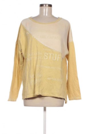 Dámská halenka NEW COLLECTION, Velikost XXL, Barva Vícebarevné, Cena  99,00 Kč