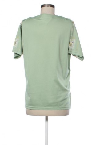 Дамска блуза New Fashion, Размер M, Цвят Многоцветен, Цена 2,04 €