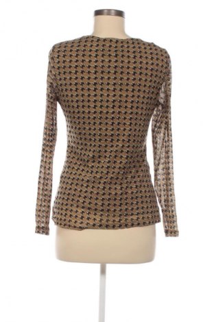 Дамска блуза New York & Company, Размер M, Цвят Многоцветен, Цена 2,04 €