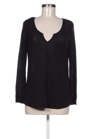 Dámská halenka Next, Velikost M, Barva Černá, Cena  69,00 Kč