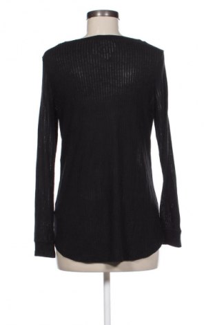 Dámská halenka Next, Velikost M, Barva Černá, Cena  69,00 Kč