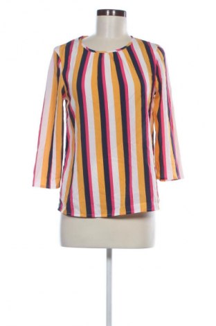 Dámská halenka Nice & Chic, Velikost S, Barva Vícebarevné, Cena  29,00 Kč