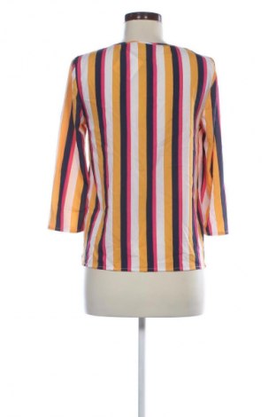 Dámská halenka Nice & Chic, Velikost S, Barva Vícebarevné, Cena  29,00 Kč