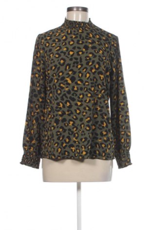 Dámská halenka Nielsson, Velikost S, Barva Vícebarevné, Cena  49,00 Kč