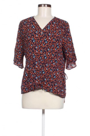 Dámská halenka Noa Noa, Velikost L, Barva Vícebarevné, Cena  519,00 Kč