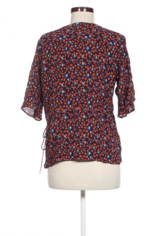 Dámská halenka Noa Noa, Velikost L, Barva Vícebarevné, Cena  519,00 Kč