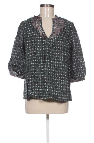 Dámská halenka Noa Noa, Velikost M, Barva Vícebarevné, Cena  99,00 Kč