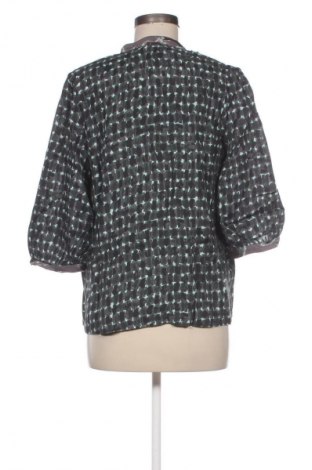 Dámská halenka Noa Noa, Velikost M, Barva Vícebarevné, Cena  99,00 Kč