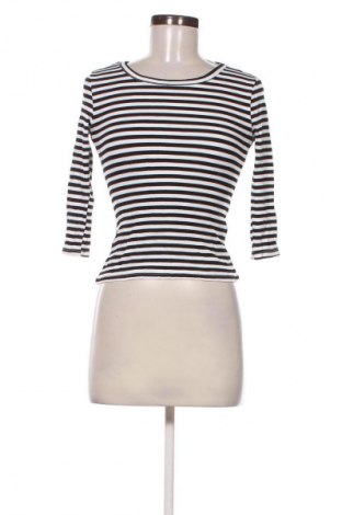 Dámská halenka Nuna Lie, Velikost S, Barva Vícebarevné, Cena  29,00 Kč