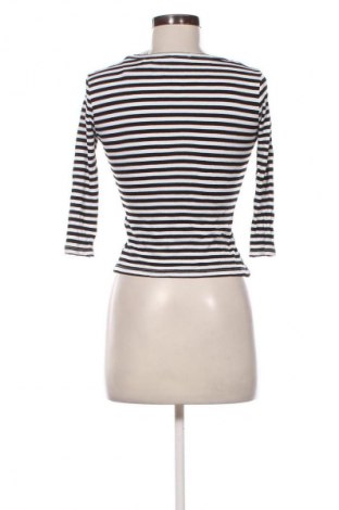 Dámská halenka Nuna Lie, Velikost S, Barva Vícebarevné, Cena  29,00 Kč