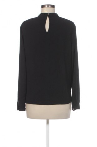 Dámská halenka ONLY, Velikost M, Barva Černá, Cena  249,00 Kč