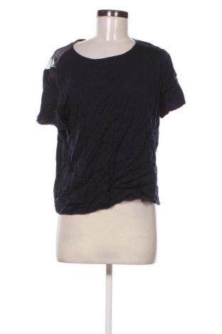 Dámská halenka ONLY, Velikost M, Barva Modrá, Cena  69,00 Kč