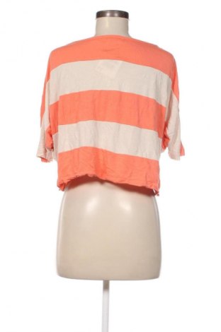 Γυναικεία μπλούζα ONLY, Μέγεθος S, Χρώμα Πολύχρωμο, Τιμή 2,99 €