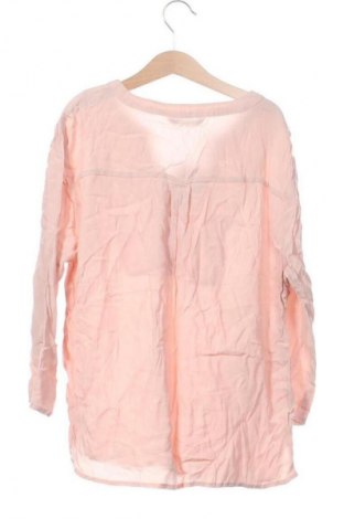 Γυναικεία μπλούζα ONLY, Μέγεθος XS, Χρώμα Ρόζ , Τιμή 1,99 €