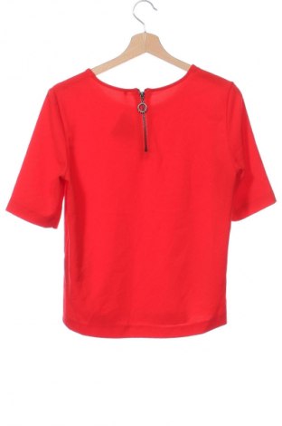 Női blúz ONLY, Méret XS, Szín Piros, Ár 1 029 Ft