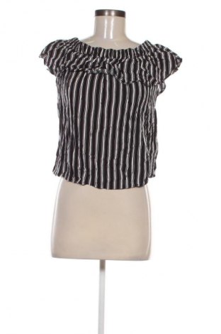 Dámská halenka ONLY, Velikost S, Barva Vícebarevné, Cena  59,00 Kč