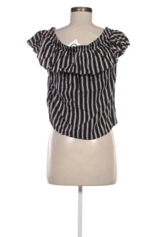 Dámská halenka ONLY, Velikost S, Barva Vícebarevné, Cena  59,00 Kč