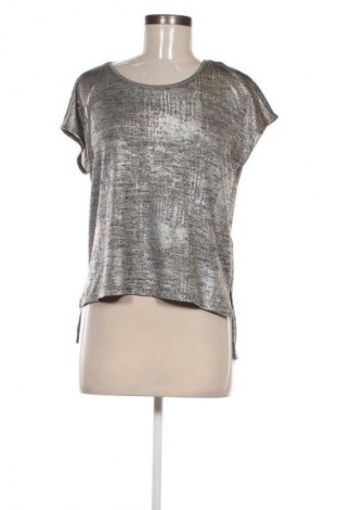 Dámská halenka ONLY, Velikost S, Barva Šedá, Cena  59,00 Kč