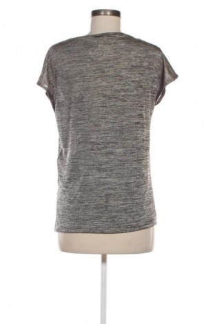 Dámská halenka ONLY, Velikost S, Barva Šedá, Cena  59,00 Kč