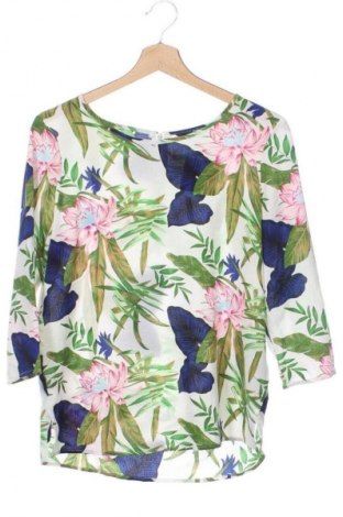 Bluzka damska ONLY, Rozmiar XS, Kolor Kolorowy, Cena 6,99 zł