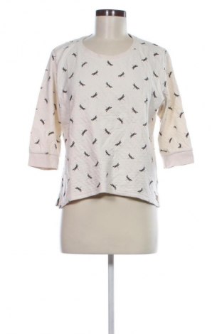 Dámská halenka ONLY, Velikost M, Barva Vícebarevné, Cena  49,00 Kč