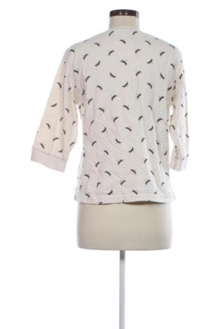 Dámská halenka ONLY, Velikost M, Barva Vícebarevné, Cena  49,00 Kč