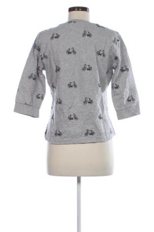 Γυναικεία μπλούζα ONLY, Μέγεθος M, Χρώμα Πολύχρωμο, Τιμή 2,99 €