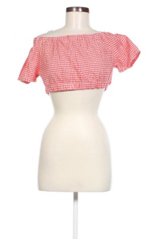 Damen Shirt ONLY, Größe S, Farbe Mehrfarbig, Preis 1,99 €