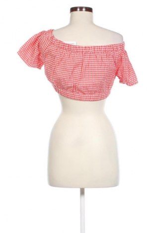 Damen Shirt ONLY, Größe S, Farbe Mehrfarbig, Preis 1,99 €