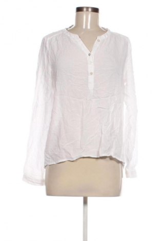 Dámská halenka ONLY, Velikost S, Barva Bílá, Cena  59,00 Kč