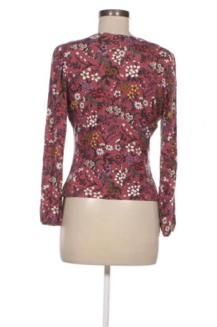 Dámská halenka ONLY, Velikost S, Barva Vícebarevné, Cena  59,00 Kč