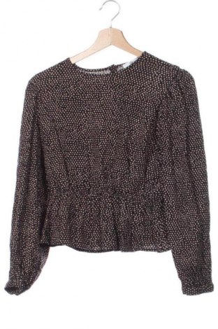 Dámská halenka ONLY, Velikost XS, Barva Vícebarevné, Cena  59,00 Kč