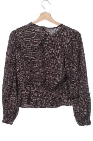 Dámská halenka ONLY, Velikost XS, Barva Vícebarevné, Cena  59,00 Kč