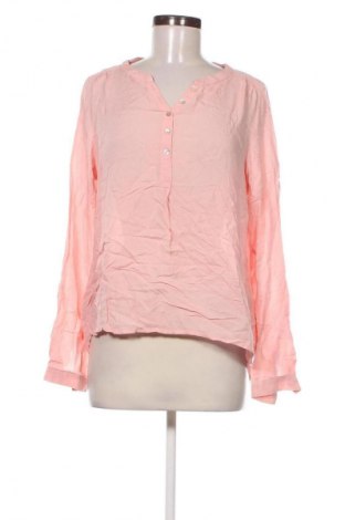 Dámská halenka ONLY, Velikost S, Barva Růžová, Cena  69,00 Kč