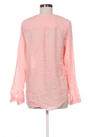 Dámská halenka ONLY, Velikost S, Barva Růžová, Cena  69,00 Kč