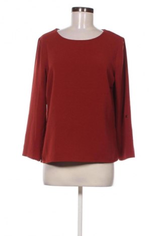 Dámská halenka ONLY, Velikost M, Barva Hnědá, Cena  59,00 Kč