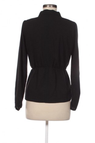 Γυναικεία μπλούζα ONLY, Μέγεθος S, Χρώμα Μαύρο, Τιμή 2,99 €
