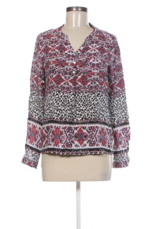 Dámská halenka ONLY, Velikost S, Barva Vícebarevné, Cena  59,00 Kč