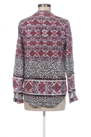 Dámská halenka ONLY, Velikost S, Barva Vícebarevné, Cena  59,00 Kč