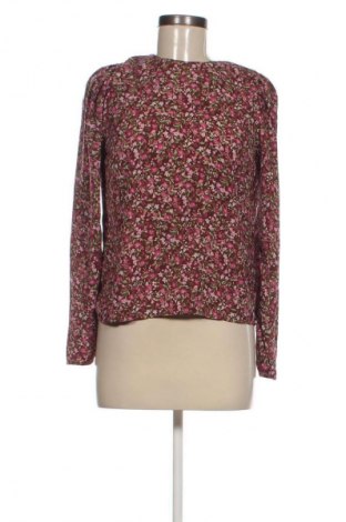 Γυναικεία μπλούζα ONLY, Μέγεθος S, Χρώμα Πολύχρωμο, Τιμή 2,99 €