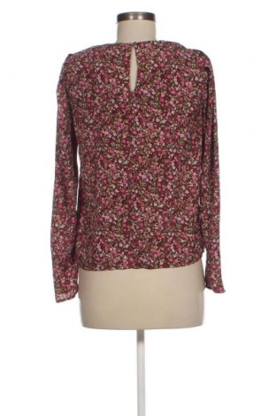 Γυναικεία μπλούζα ONLY, Μέγεθος S, Χρώμα Πολύχρωμο, Τιμή 2,99 €