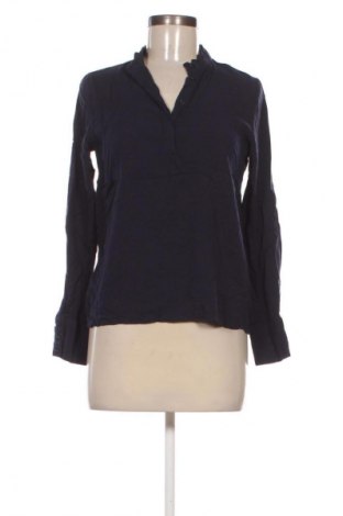 Γυναικεία μπλούζα ONLY, Μέγεθος S, Χρώμα Μπλέ, Τιμή 2,99 €