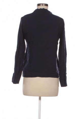 Γυναικεία μπλούζα ONLY, Μέγεθος S, Χρώμα Μπλέ, Τιμή 2,99 €